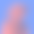 Hidden cover