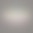 Hidden cover