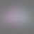 Hidden cover