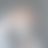 Hidden cover