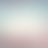 Hidden cover